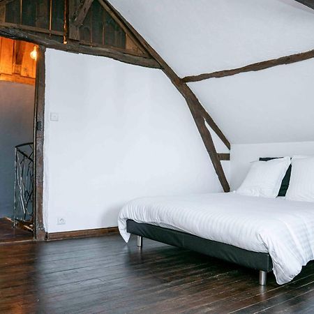 Maison De Charme A Proximite De Pau - 3 Chambres - 6 P - Jardin Sendets  Kültér fotó